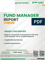 May 2023 Complete FMR Conventional 1