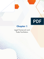 FTP2023 Chapter01