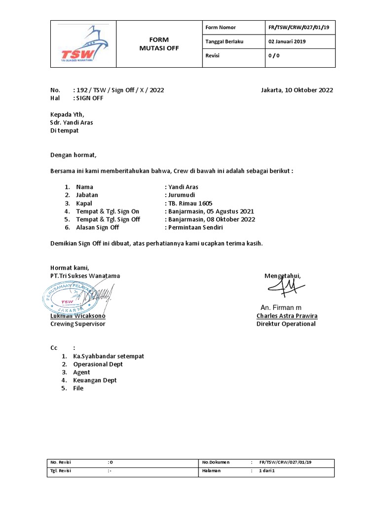 mutasi-off-ab-r-1605-yandi-aras-2-1-pdf