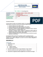 ERL Tarea 3 