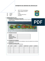 PRIMERA SESIÓN INFORMATIVA DEL BUEN INICIO DEL AÑO ESCOLAR (Recuperado)