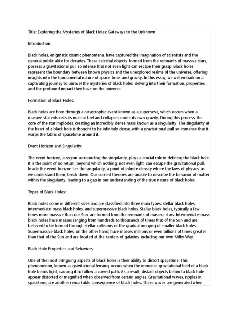 Jackson Hole Event Dates