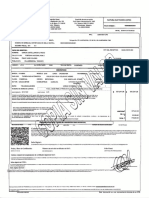 DOCUMENTO20230420 11234uuuuu838