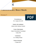 Controldelectura AndreaGutierrez 62211059