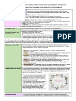 Apuntes Problemas y Desafios en El Perú Actual s2 - Sesion 2