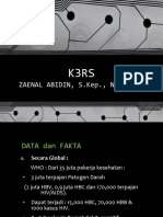 K3RS
