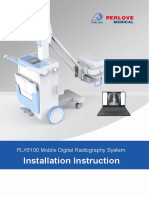 PLX5100Installation Manual K