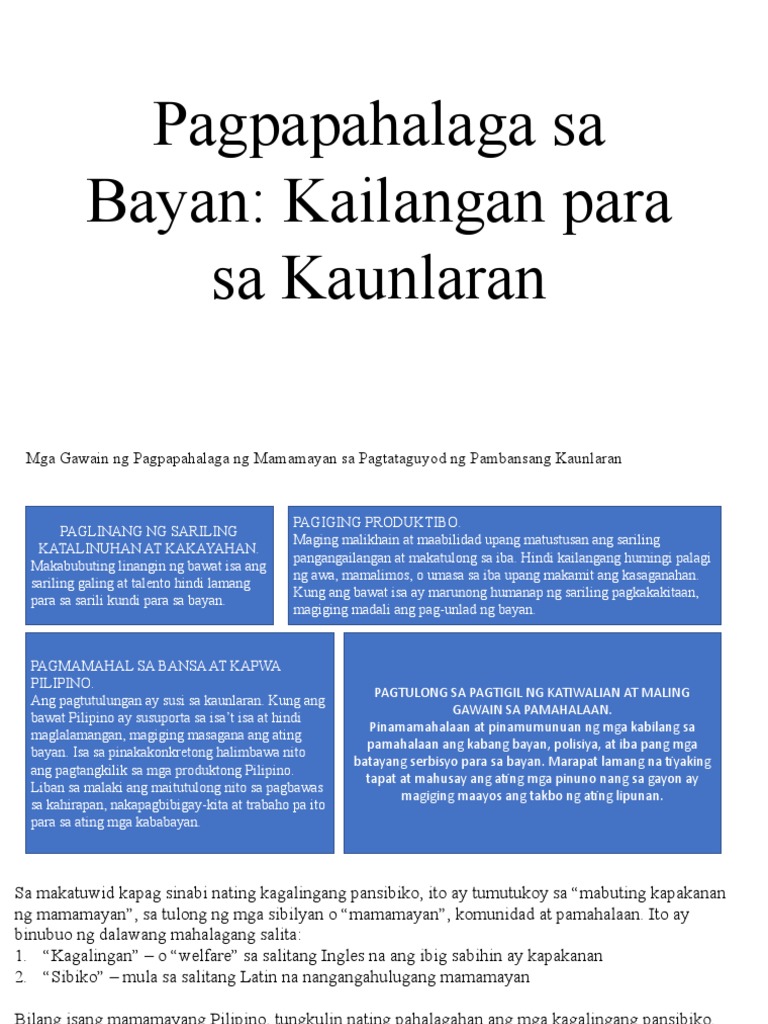 AP Module 7 | PDF