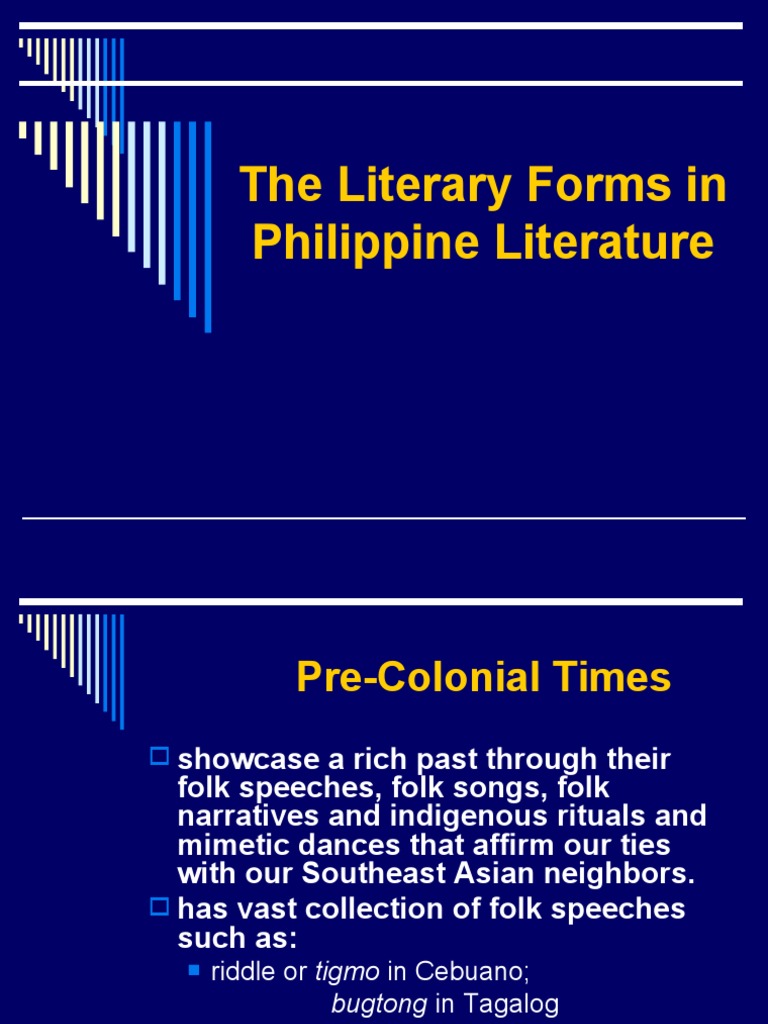 awit-philippine-literature-examples