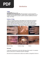 Download New Methods in Vitiligo Treatment by lamiaadaker SN65174515 doc pdf
