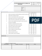 For-SS-05.Registro de Inspección de Circuito Cerrado de TV