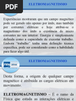1 Eletromagnetismo1