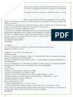 Structure 4 PDF