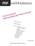 Cahiers Octave Mirbeau", N° 21 | PDF | Duel | Wikipédia