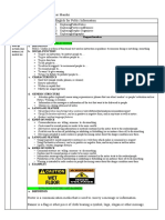 LK 1-Modul 1