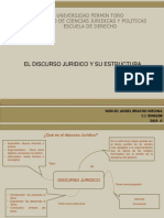 eldiscursojuridico-190618051839