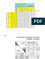 Eia - Matriz