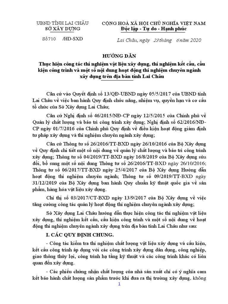 710 HD SXD | PDF