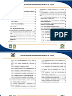 Gobierno Autónomo Descentralizado Provincial Del Guayas: Supergold S.A