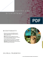 Biodiversity and Ecosystems - pptx2