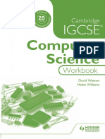Igcse-computer-science-workbook