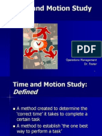 timeandmotionstudy-091229094920-phpapp02