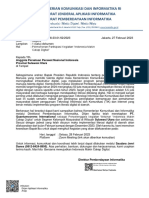 Surat Permohonan Partisipasi Kegiatan Anggota Persatuan Perawat Nasional Indonesia Sulawesi Utara-P12.pdf-P12