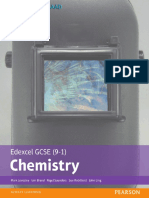 Edexcel GCSE (9-1) Chemistry (Edexcel (9-1) GCSE Science 2016) by Mark Levesley (z-lib.org)