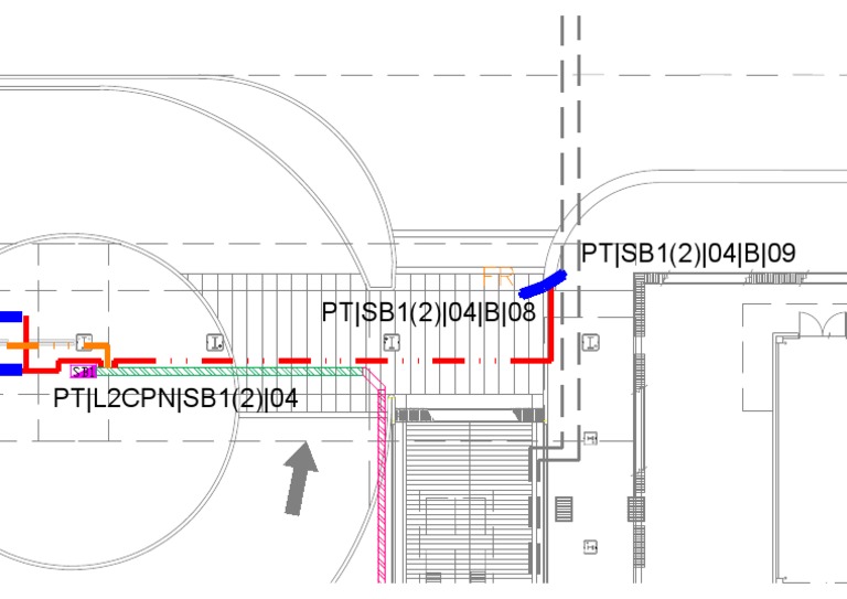 Level 2 Taxi Stand PDF