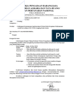 UND - Presentasi Teknis - Survellance ISO27001 - Galore