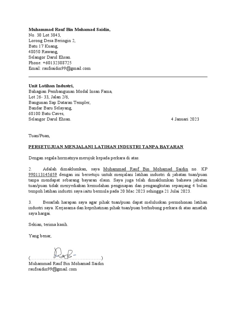 Soqolsiz keksa ayollar pornosi