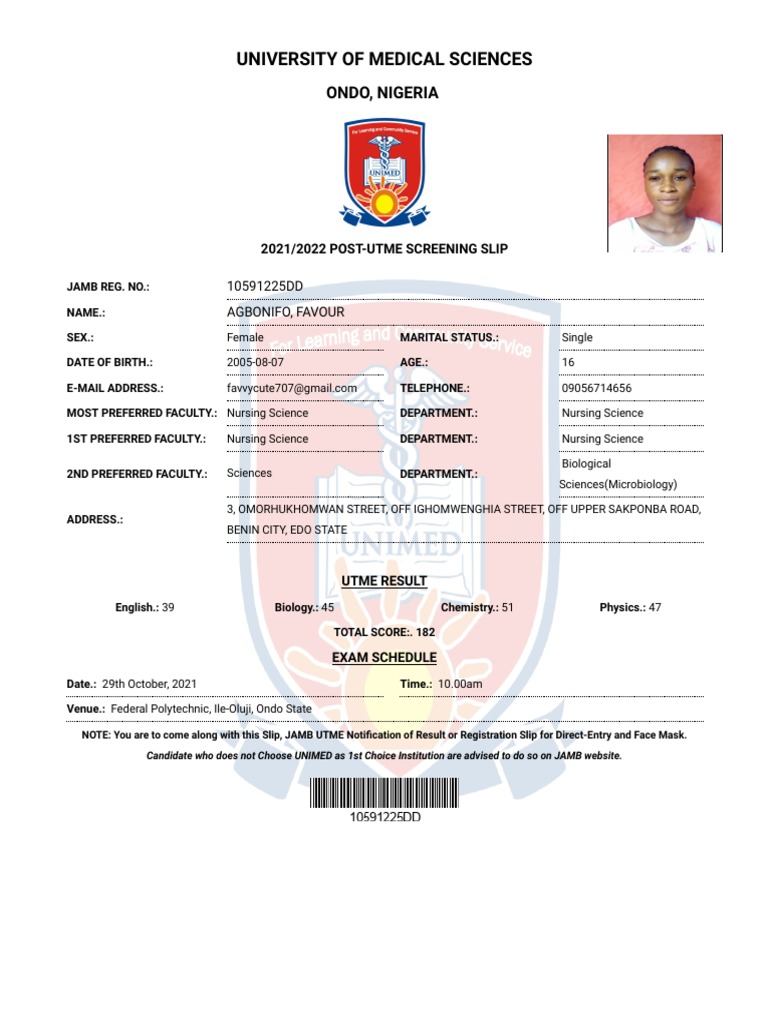 2021-2022-post-utme-screening-slip-10591225dd-pdf