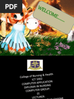 Download gejala sosial di kalangan remja by zulaika87 SN65175577 doc pdf