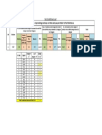 CR - Modification of RRA - 06.06.2023-1