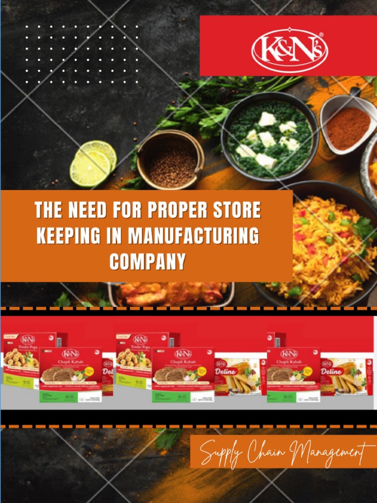 k-n-s-final-completed-pdf-warehouse-supply-chain-management