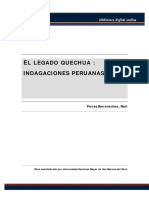 EL_LEGADO_QUECHUA_INDAGACIONES_PERUANAS