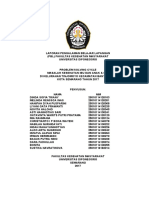 PDF Laporan PBL Kelurahan Tinjomoyopdf - Compress
