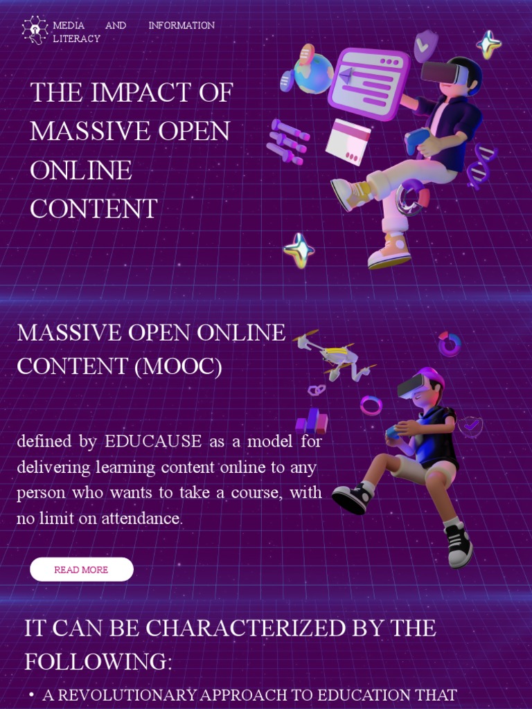 Mooc pdf wearable technology massive open online course