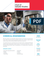 Chemical Eng