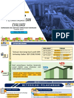 Bahan Informasi Dirjen Monev 2023 24mei23 Rev3