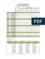 JADWAL TEAM PENGAJAR TPA 1444 H - Rev4