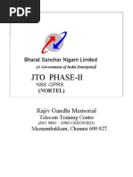 NSS-GPRS