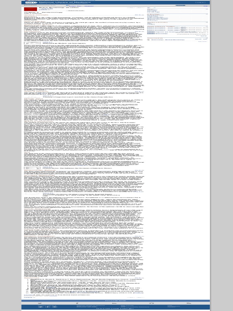 Epidemiology visual data 4