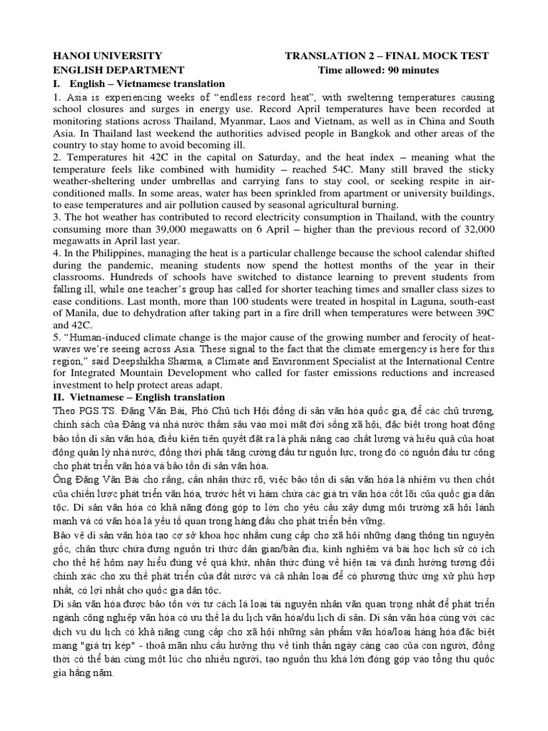 bi-n-d-ch-2-mock-test-pdf-thailand-vietnam