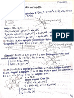 Curs 3 - Ec. Dif. Ord - Teoria Campurilor 04.03.2019