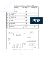 De 4 - Thiet Ke Cap Dien Cho Xi Nghiep Che Tao May Keo