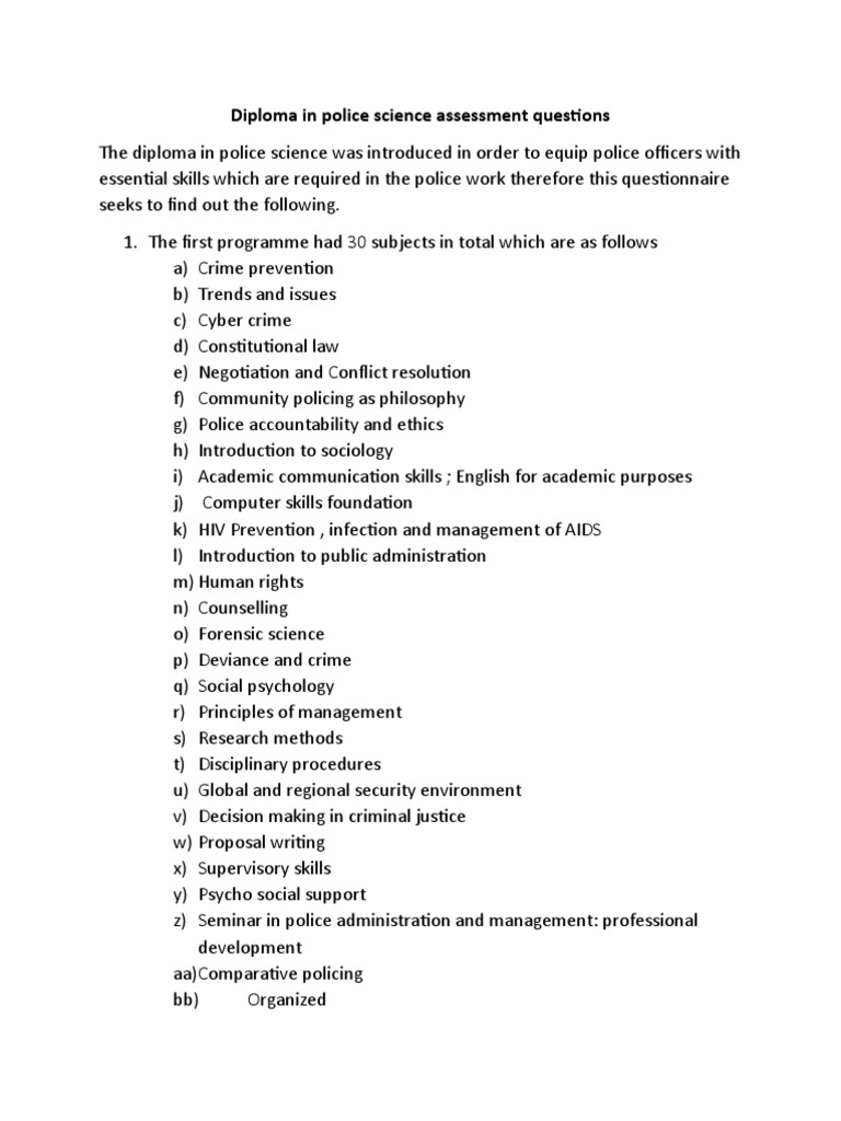 General (United States) visual data 2