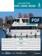 It - tplfvg.mediamediadocumentsTPL Marittimo Marano Lignano Marano 2022 PDF