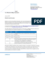 SDFSDF PDF