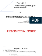 PCG 311.1 PDF